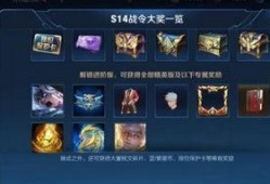 王者战令新皮肤爆料最新,神秘英雄华丽蜕变，独家爆料抢先看！