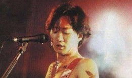 朋友爆料黄家驹视频大全,重温摇滚传奇