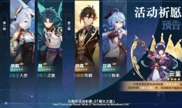 原神主角成年爆料视频,成长背后的故事与抉择