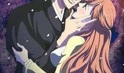 色欲之死在线观看百度,揭秘人性深渊的惊悚之旅