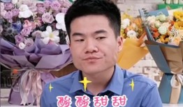 东北农嫂爆料新闻视频,视频曝光农产品行业黑幕