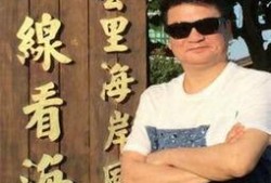 资深名嘴最新爆料,娱乐圈惊天秘密大曝光！