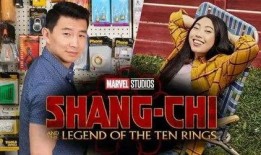 三只松鼠最新爆料事件