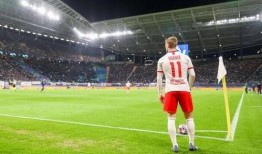 德国足球最新爆料,最新爆料揭秘球队内幕