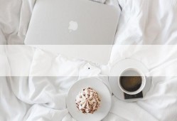 博林爆料卓林视频