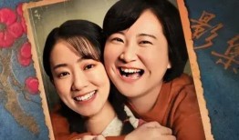 娱乐圈吃瓜爆料热门cp,揭秘明星背后的甜蜜故事