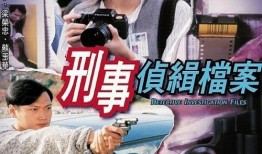 灵荣夫妇爆料新闻视频,揭秘幕后真相与情感纠葛