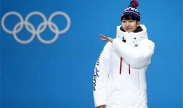 林孝俊最新爆料视频,事件真相再引热议