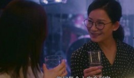 潘老师杨柯女友爆料视频